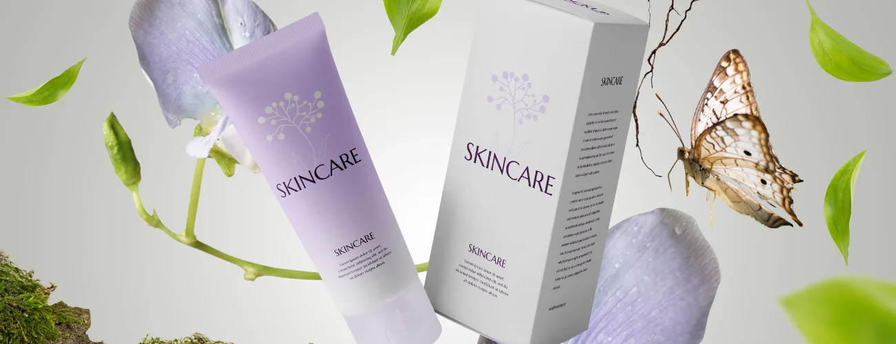 skin care for different skin types